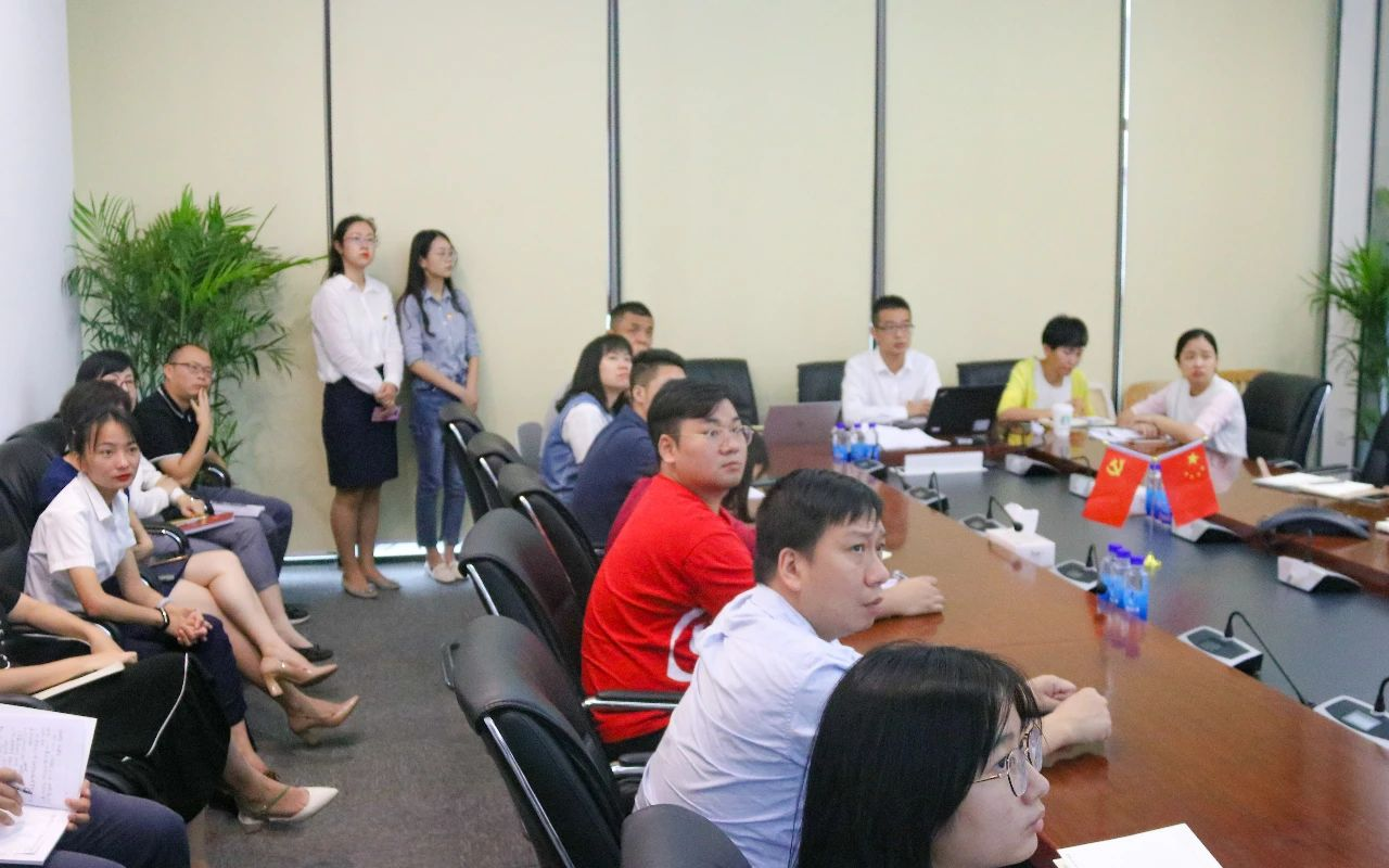 1618041097.png 圖片4.png