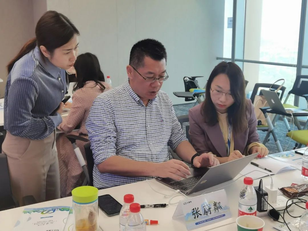 1657160867438486.png 12.png