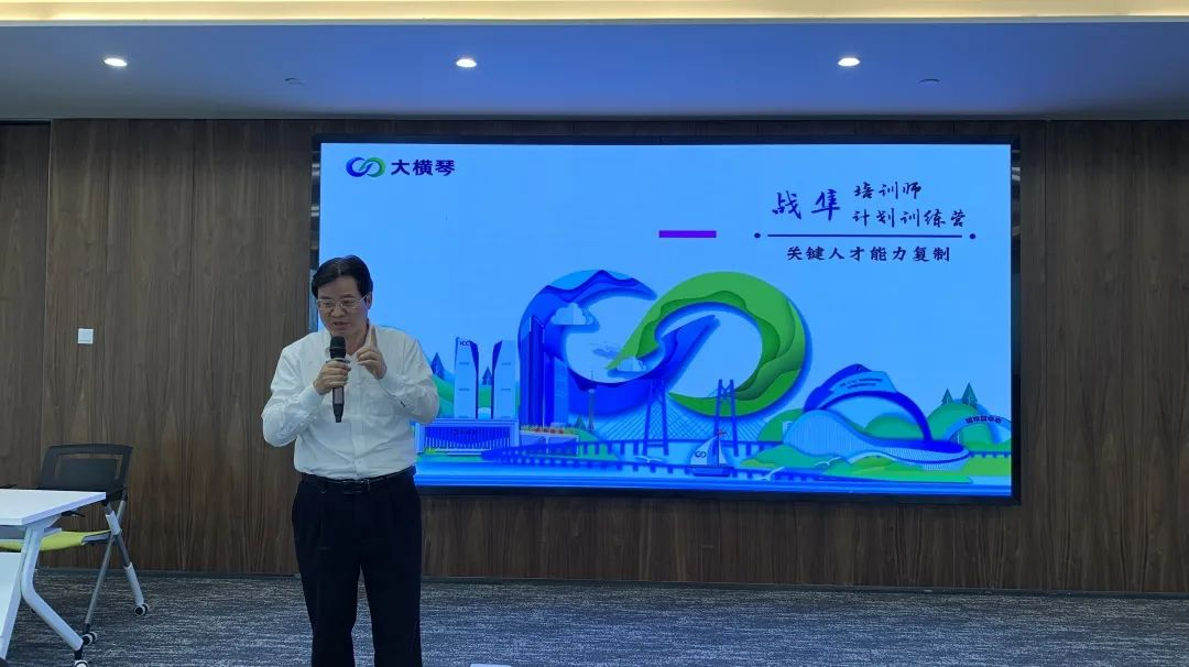 1657173102572105.png 24.png