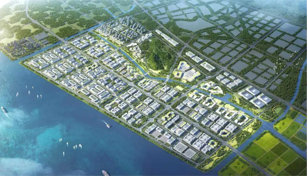 1661239228519822.jpg 1661239228519822.jpg