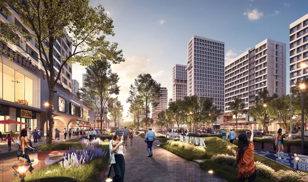 1661239333883387.jpg 1661239333883387.jpg