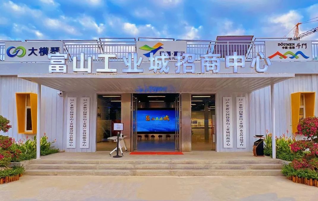 1690530740706991.jpg 8.jpg