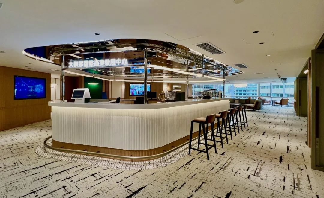 1708310809737996.jpg 6.jpg