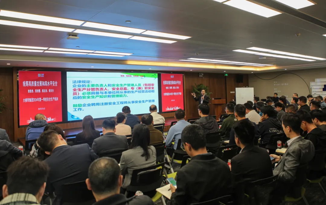 1711422756406675.jpg 2.jpg