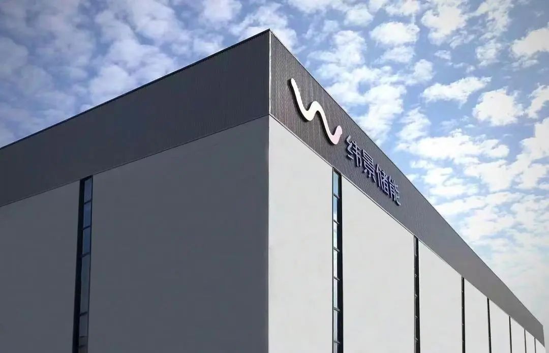 1717139736890793.jpg 2.jpg