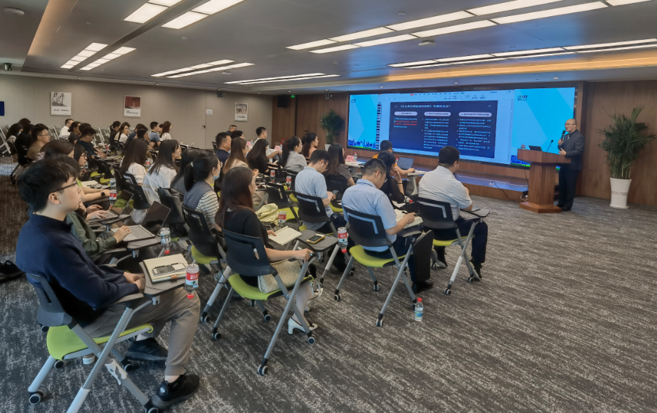 1718939008637366.png 3.png