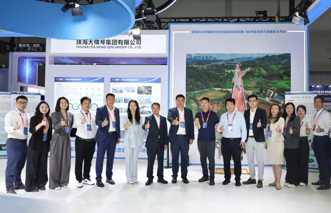 1732613012412430.jpg 2.jpg