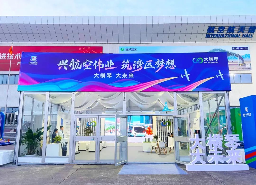 1732613049550861.jpg 4.jpg