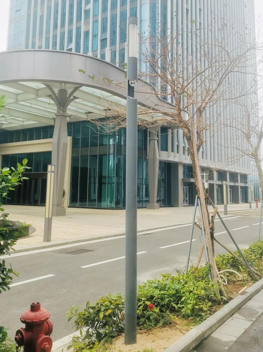 1742371824518834.jpg 7.jpg