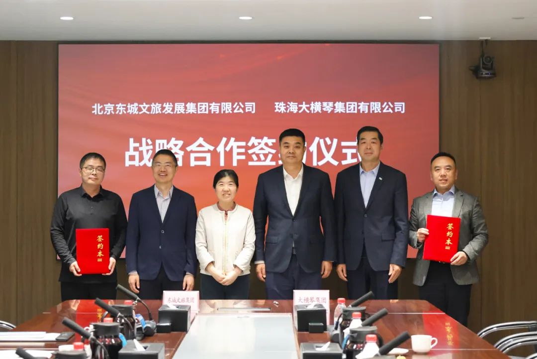 1743389585598188.jpg 1.jpg