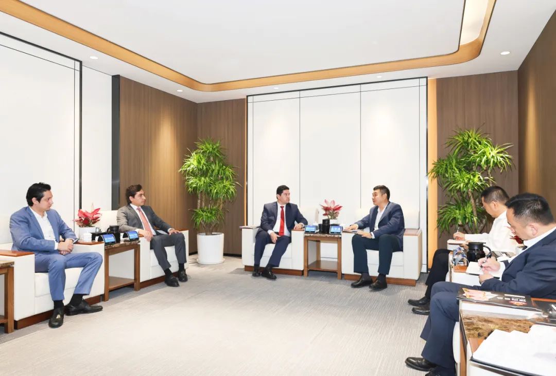 1748421332575579.jpg 1.jpg