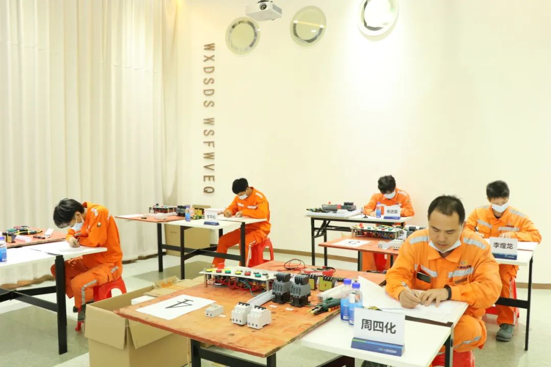 1752484024845766.jpg 10.jpg