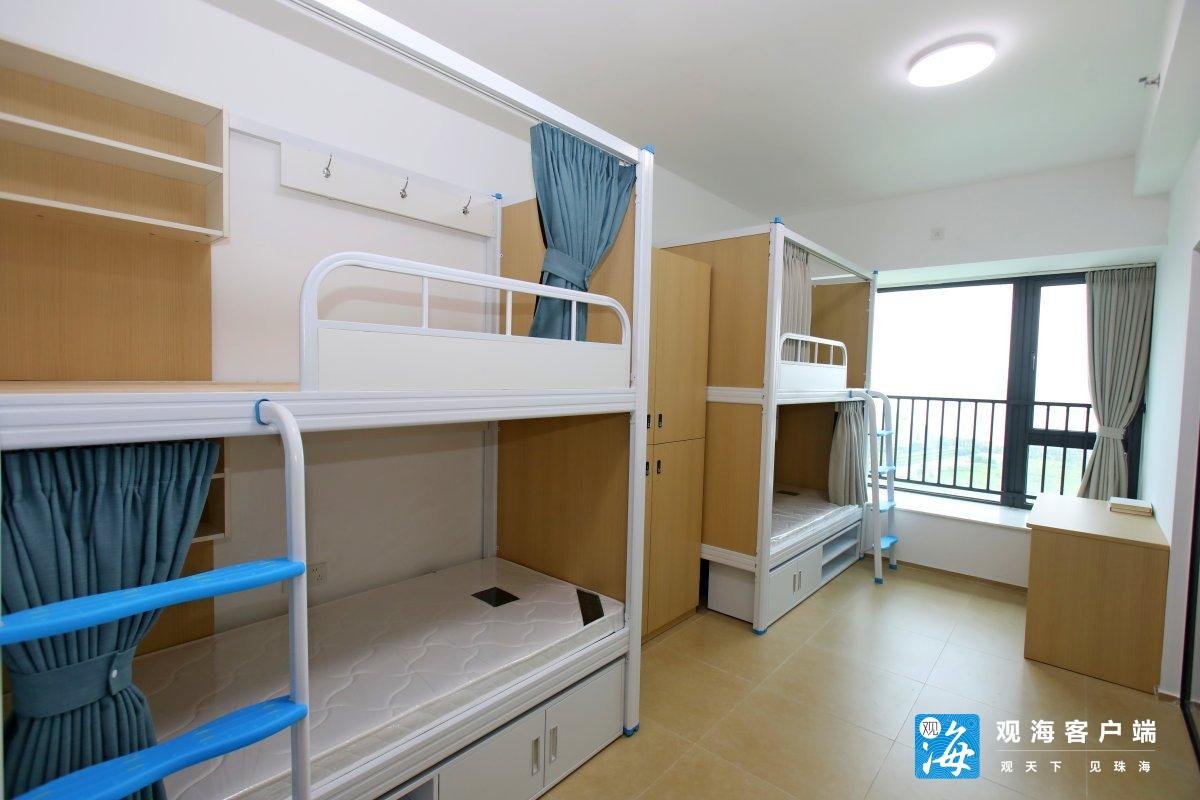 1752739734139488.jpeg 2.jpeg