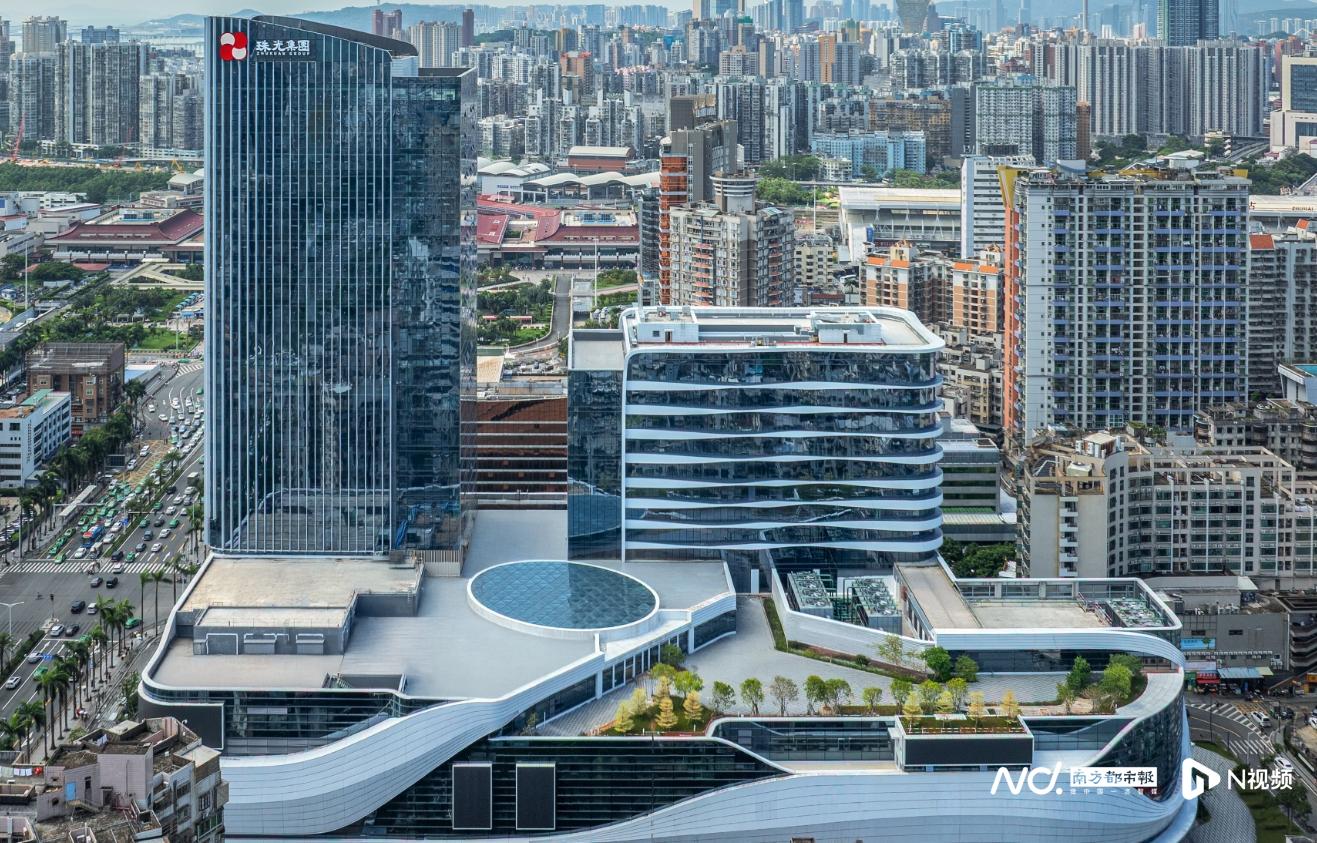 1758249713821157.jpg 5.jpg